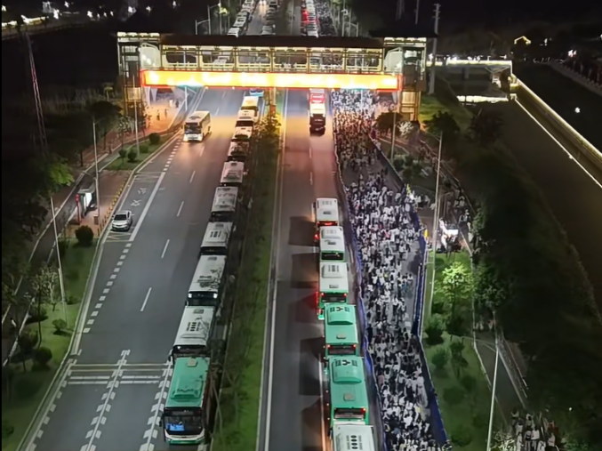 喜报！他们，获得全国表扬！