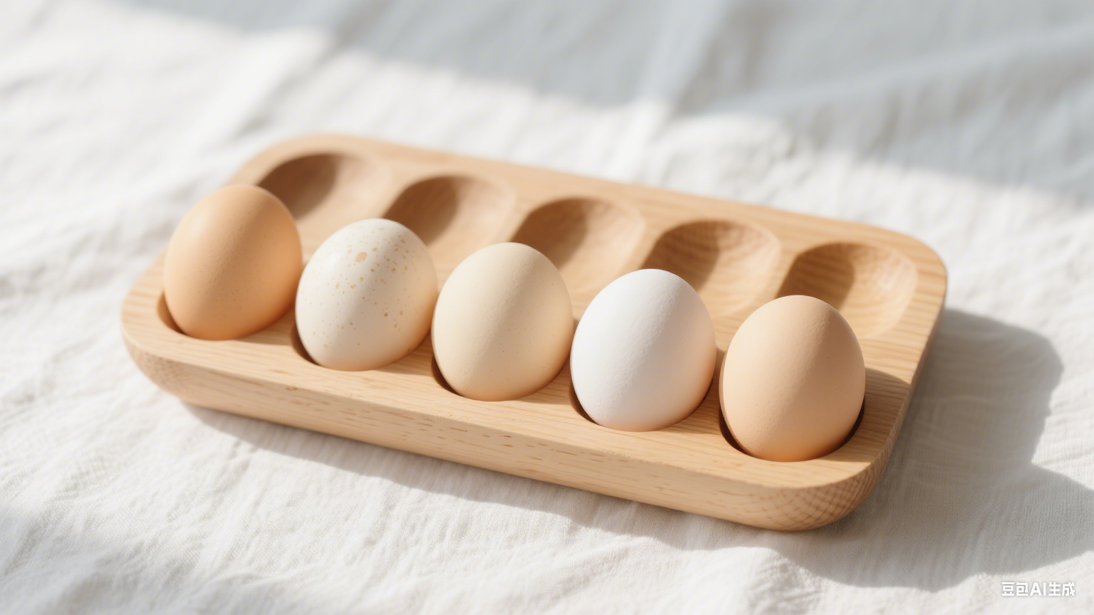 重要提醒！常见美食致多人紧急就医&rarr;