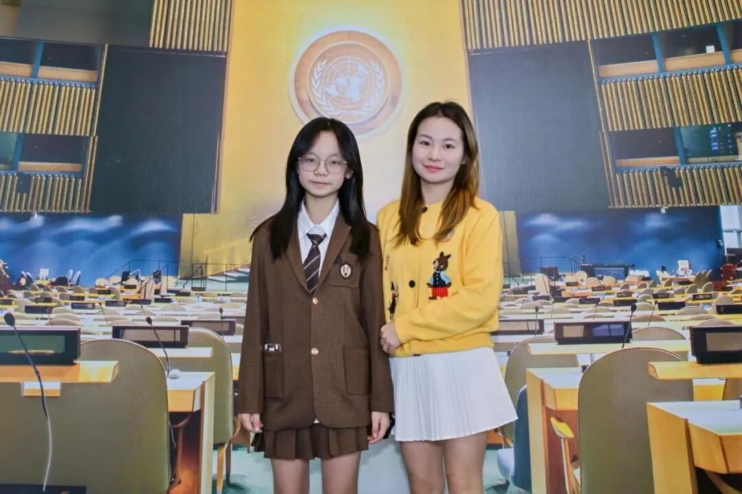 佛山&ldquo;小孩姐&rdquo;全英文应对外商压价，网友直呼&ldquo;谈判高手&rdquo;！