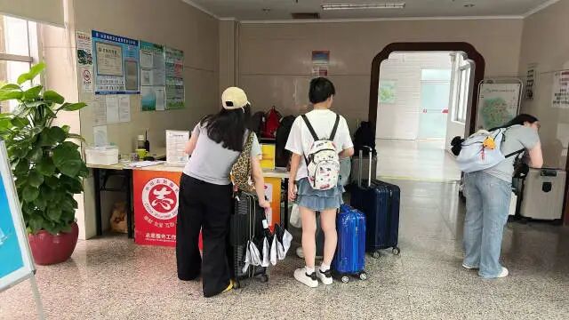 顺德区委书记下场&ldquo;宠客&rdquo;，看见一座城的真情与远见
